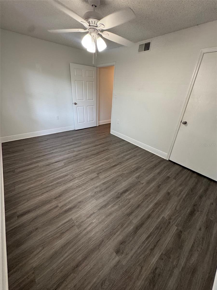 1197-1197 BENTLEY RD #3, LEESBURG, FL — photo 20
