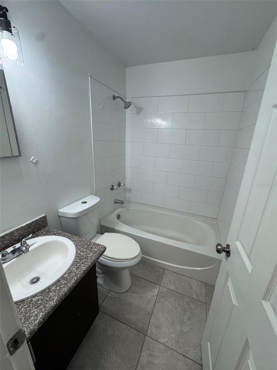 1197-1197 BENTLEY RD #3, LEESBURG, FL — photo 22