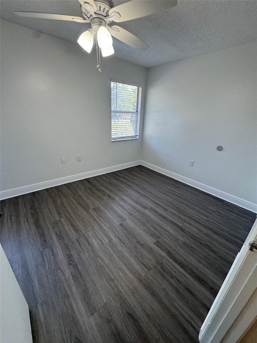 1197-1197 BENTLEY RD #3, LEESBURG, FL — photo 25