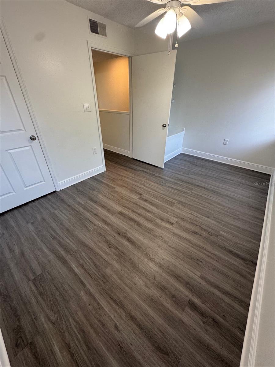 1197-1197 BENTLEY RD #3, LEESBURG, FL — photo 27
