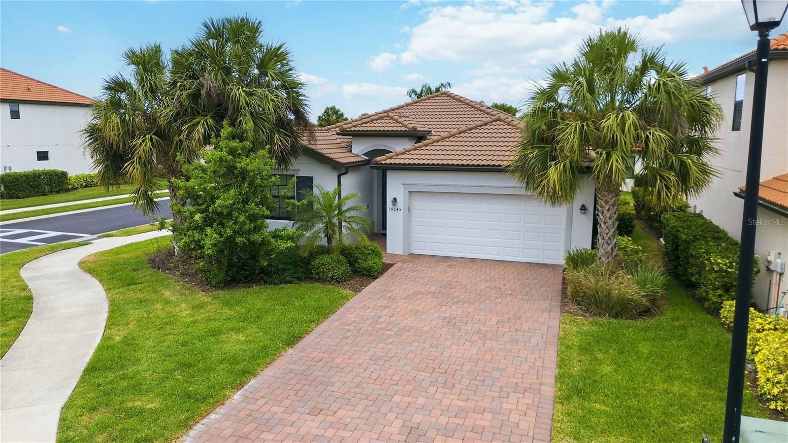 19345 CRUISE DR, VENICE, FL