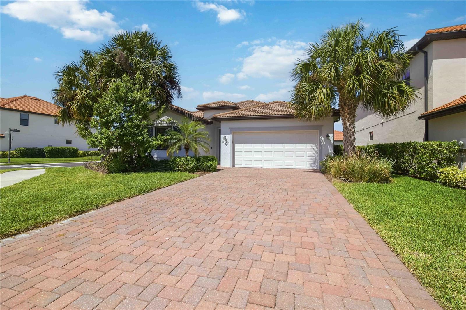 19345 CRUISE DR, VENICE, FL — photo 2