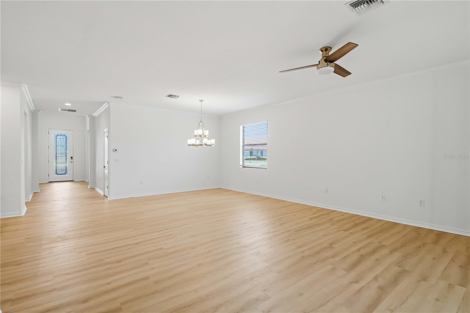19345 CRUISE DR, VENICE, FL — photo 3