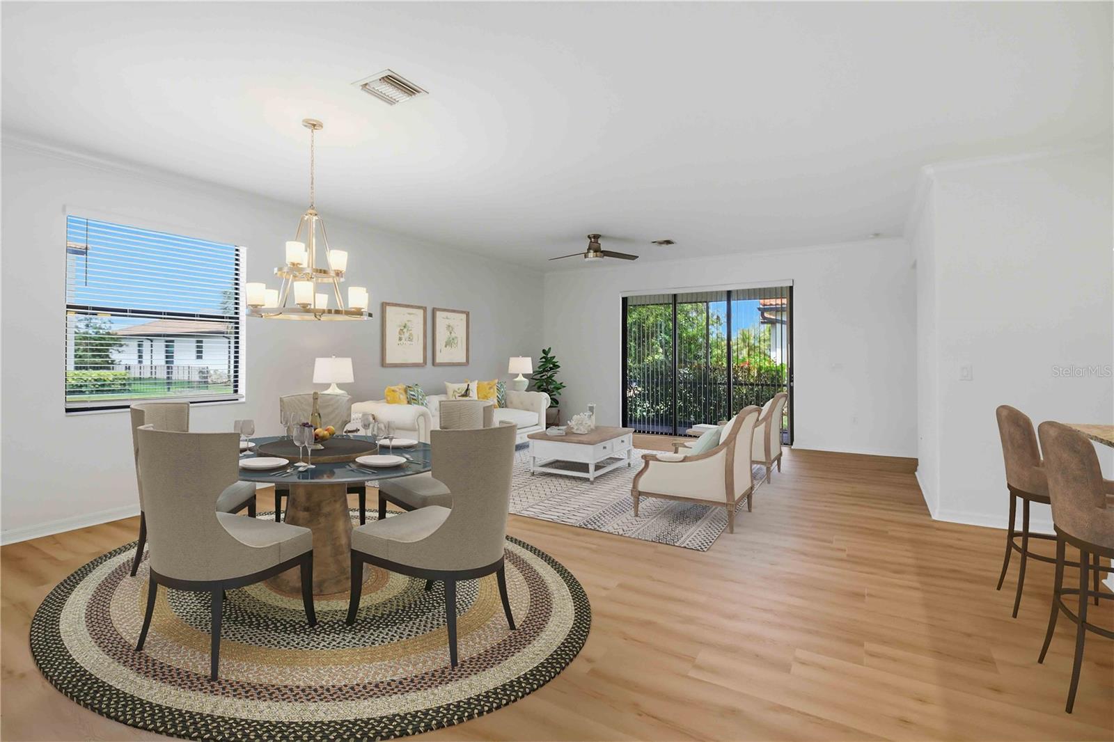 19345 CRUISE DR, VENICE, FL — photo 4