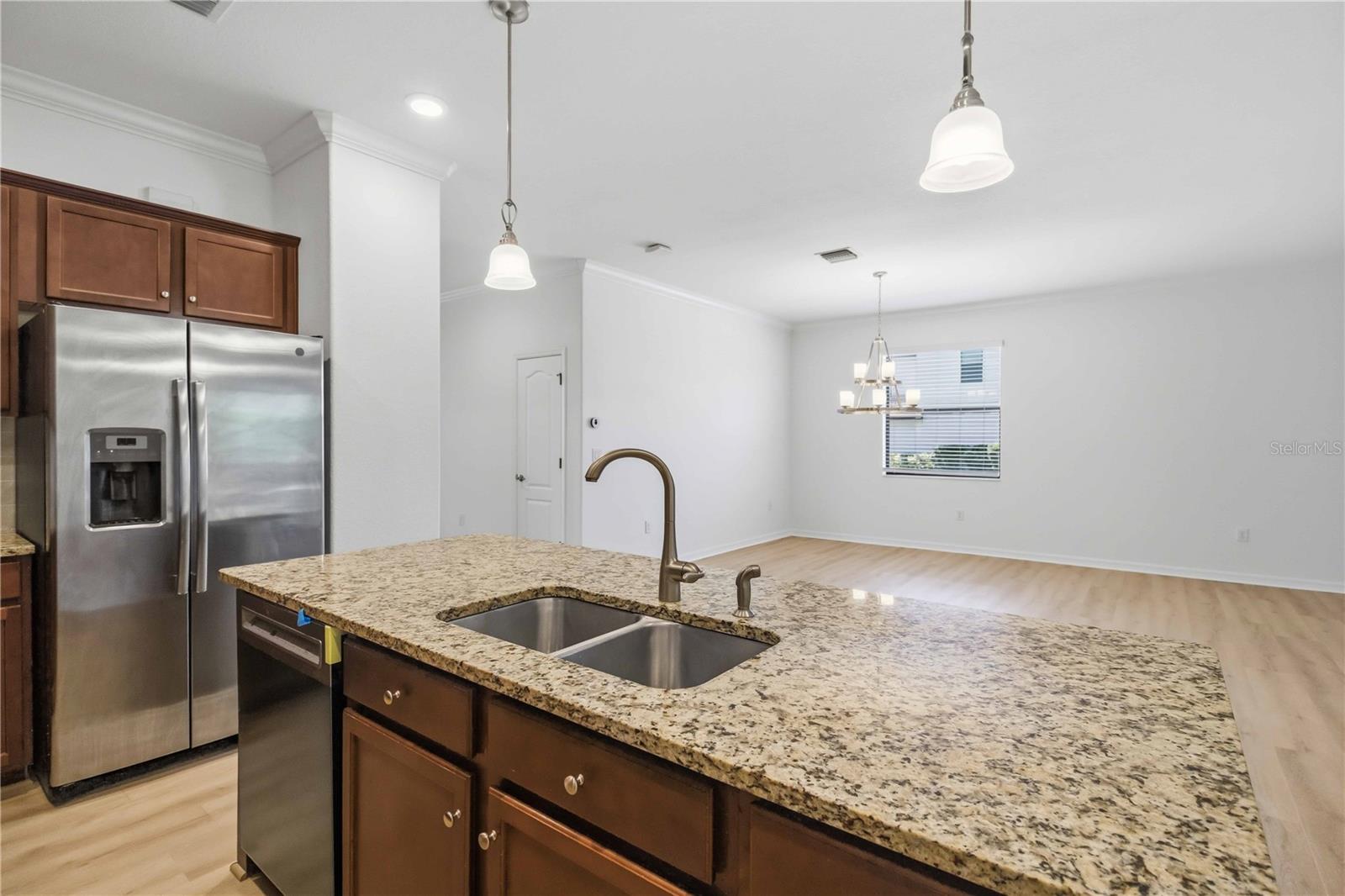19345 CRUISE DR, VENICE, FL — photo 8