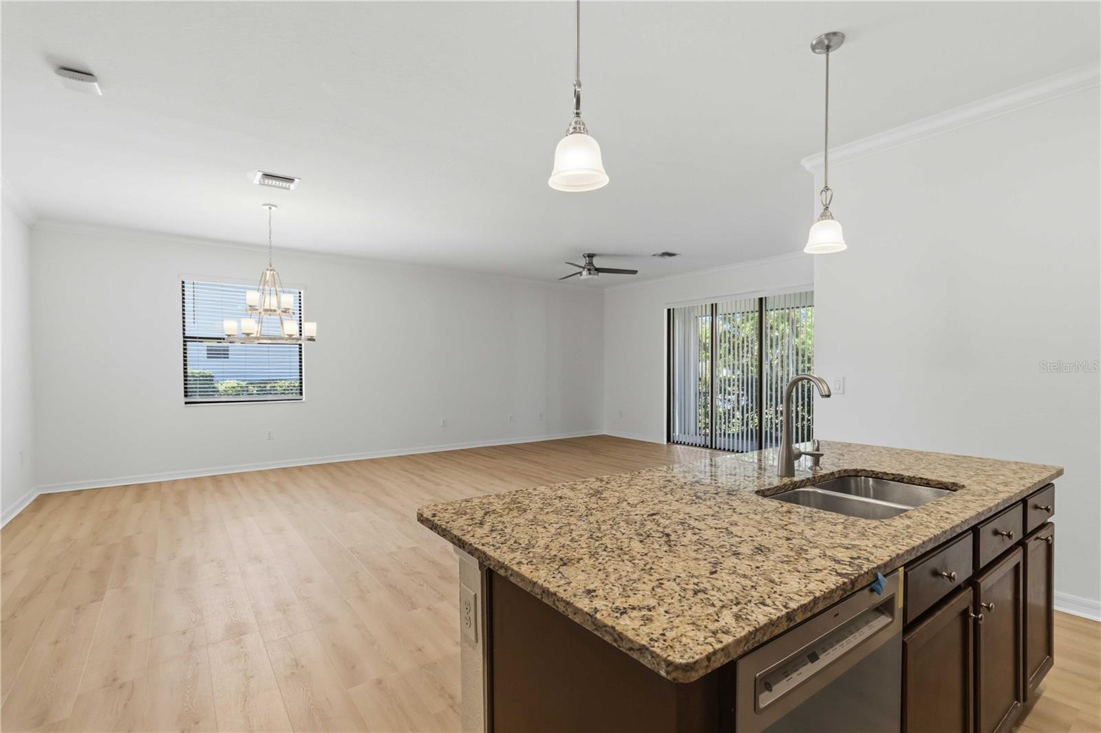 19345 CRUISE DR, VENICE, FL — photo 11