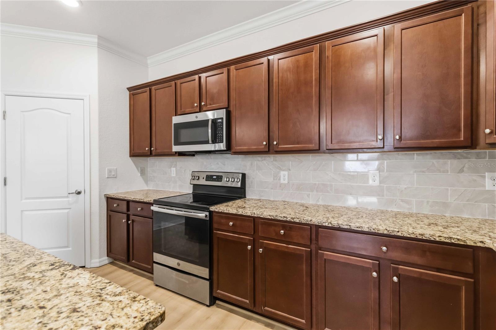 19345 CRUISE DR, VENICE, FL — photo 12