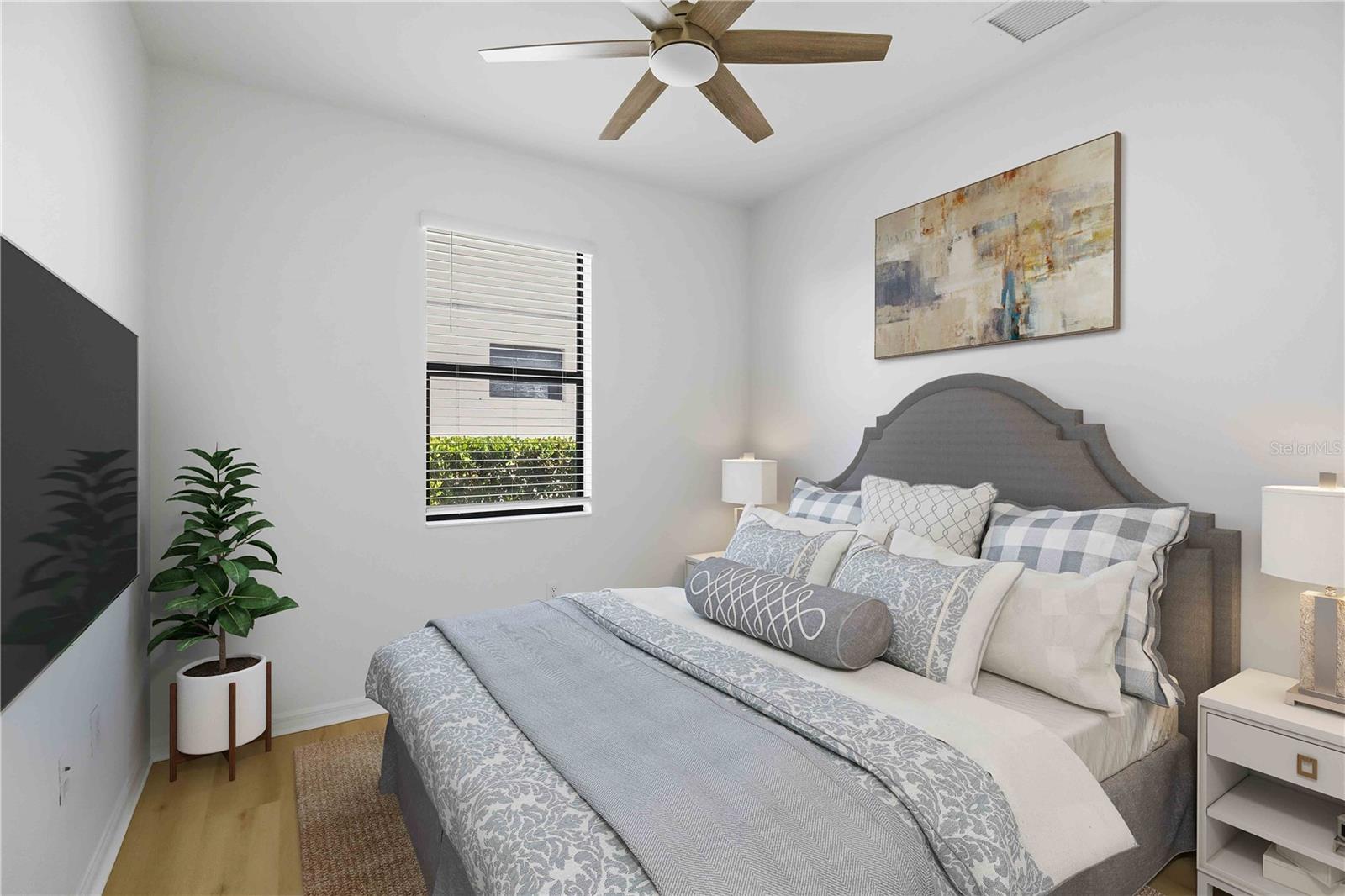 19345 CRUISE DR, VENICE, FL — photo 15