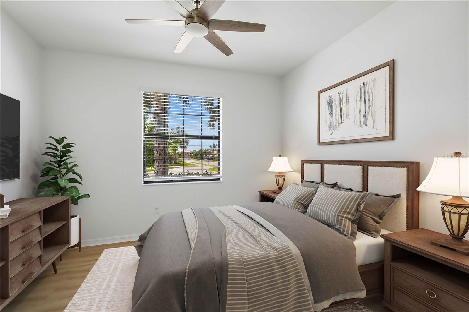 19345 CRUISE DR, VENICE, FL — photo 16