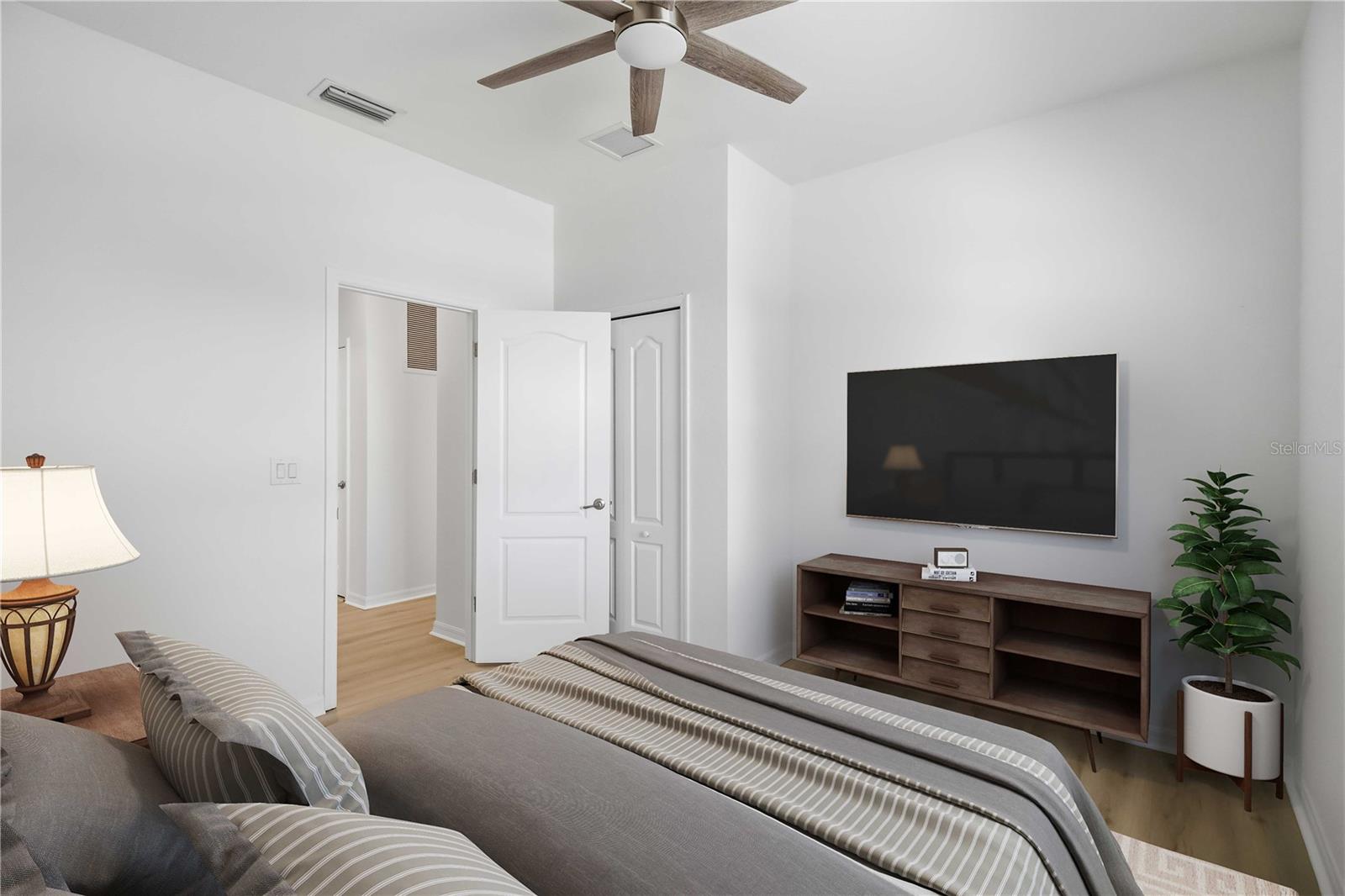 19345 CRUISE DR, VENICE, FL — photo 17