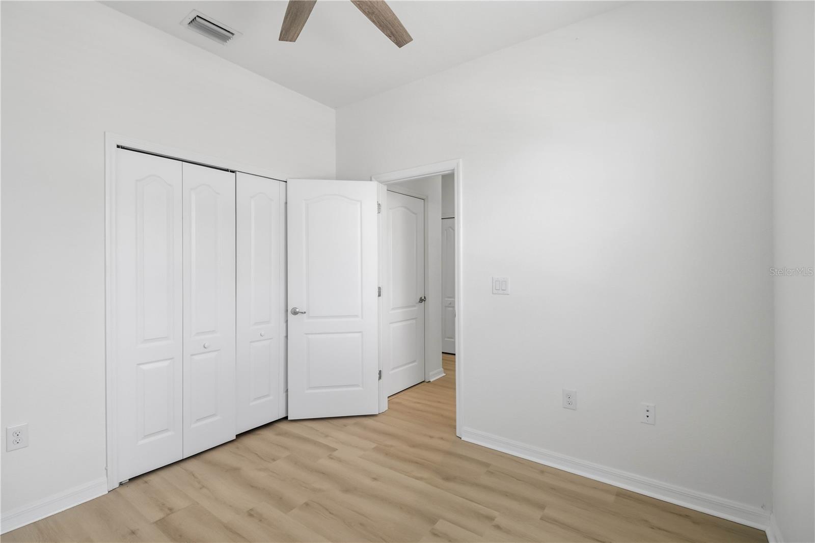 19345 CRUISE DR, VENICE, FL — photo 19