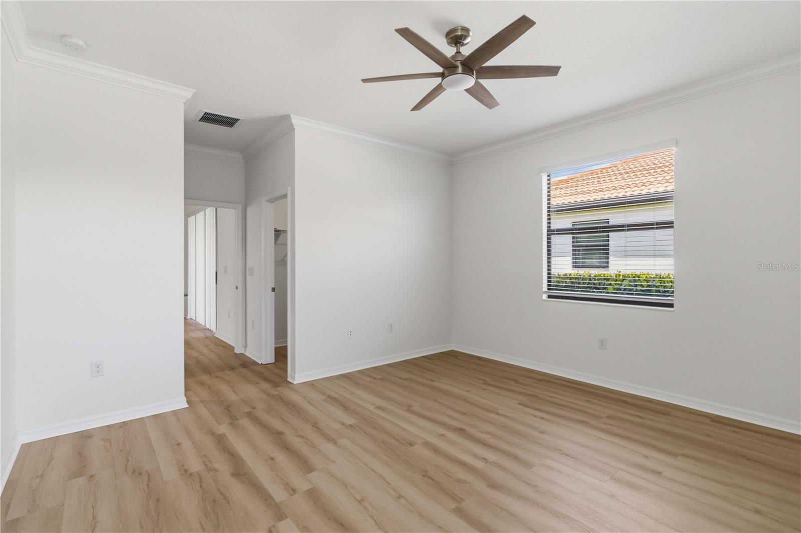 19345 CRUISE DR, VENICE, FL — photo 22