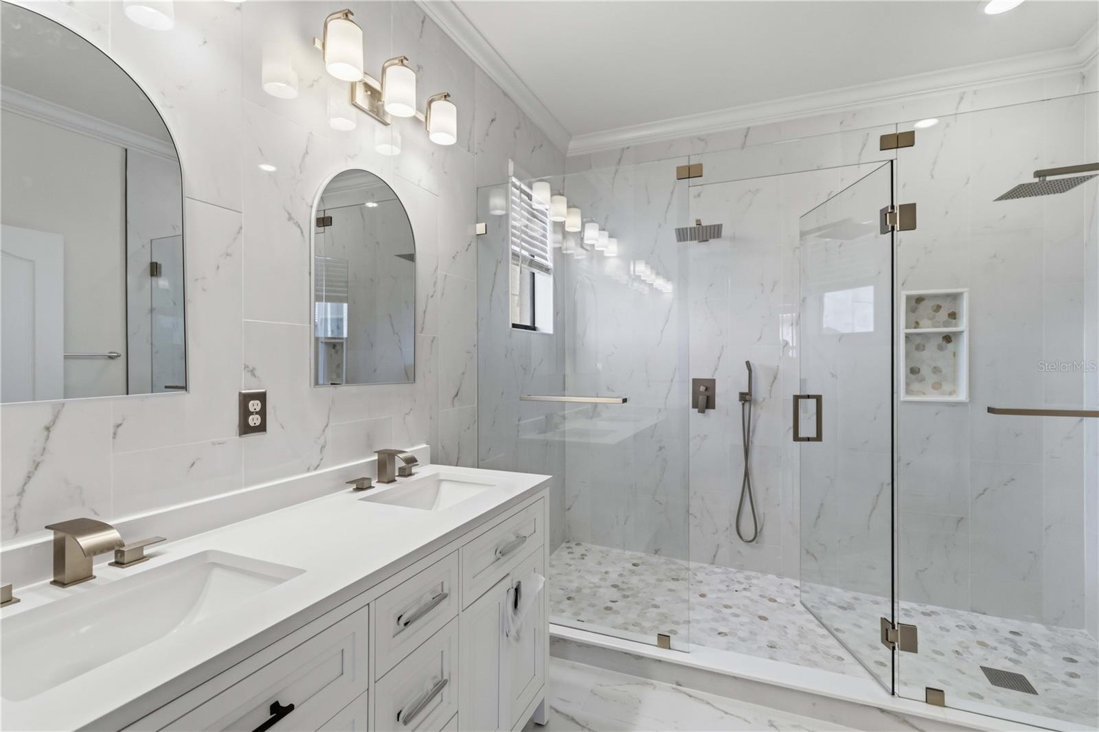 19345 CRUISE DR, VENICE, FL — photo 23