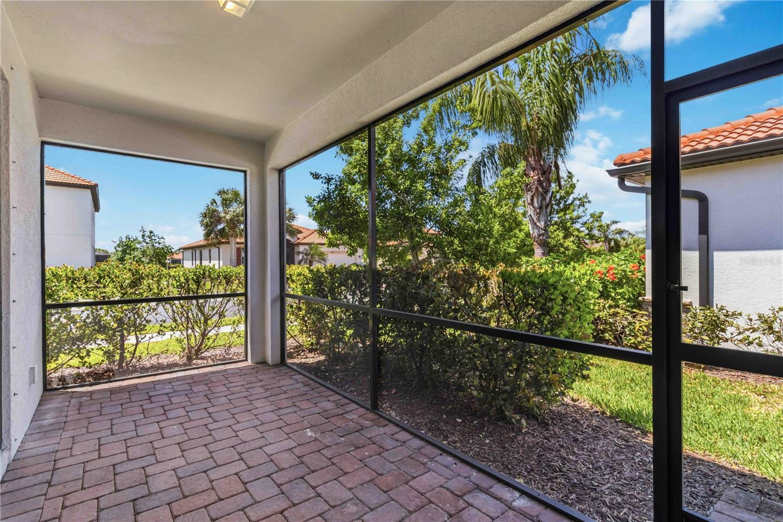 19345 CRUISE DR, VENICE, FL — photo 25