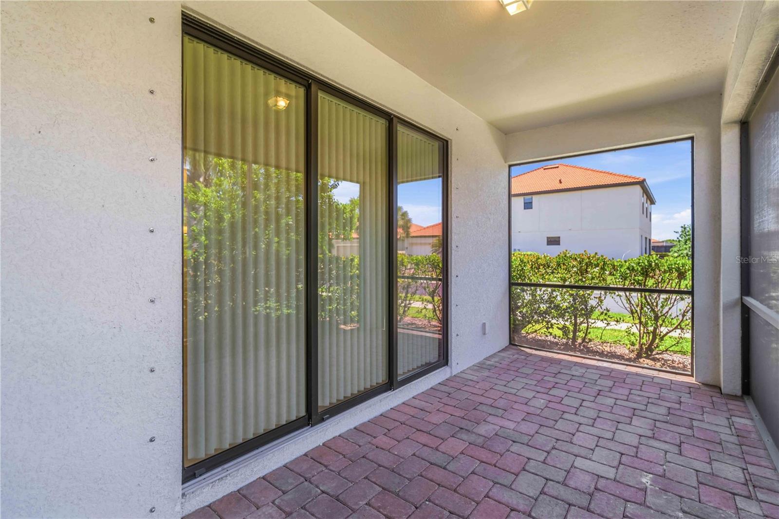 19345 CRUISE DR, VENICE, FL — photo 26