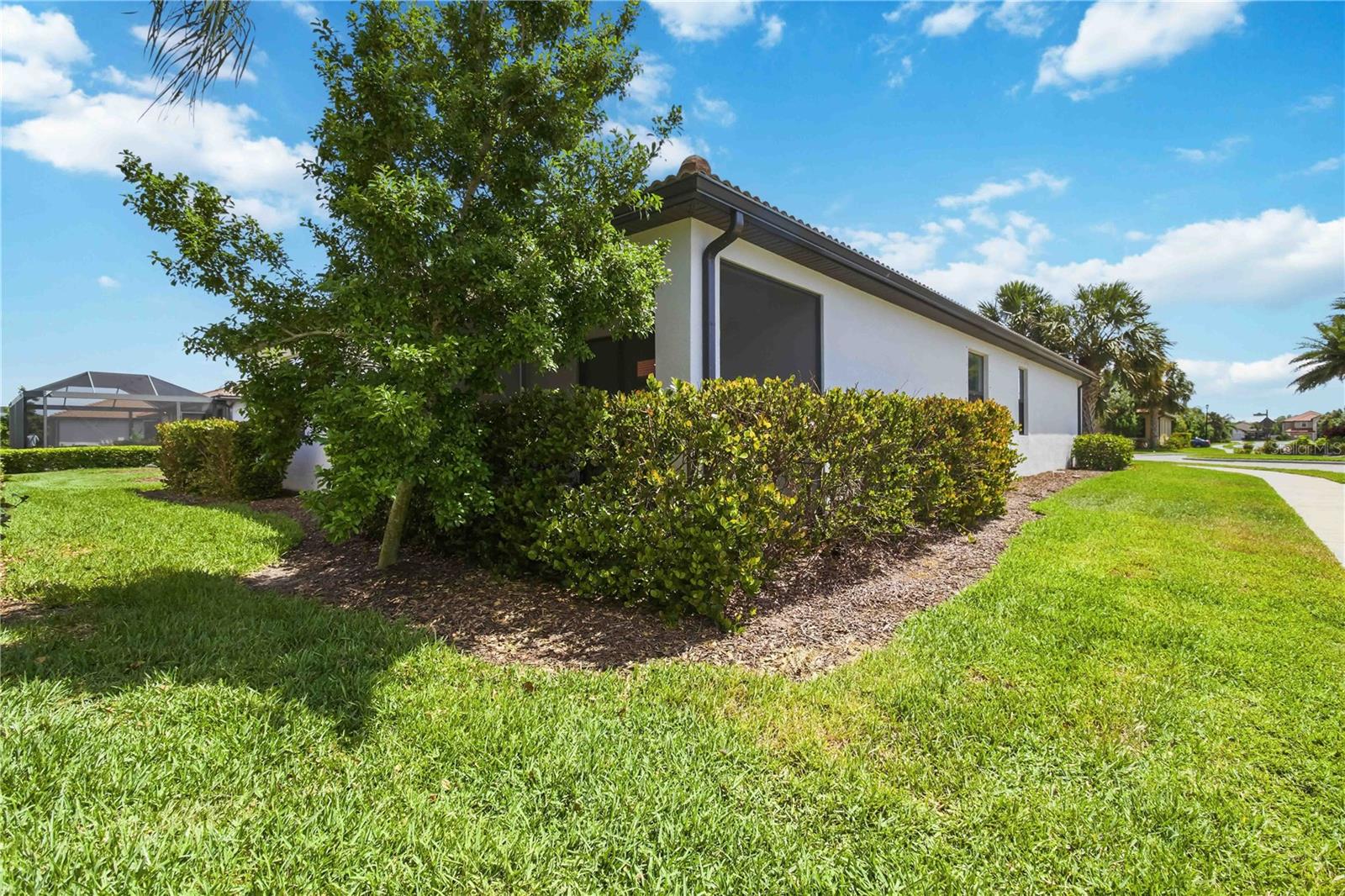 19345 CRUISE DR, VENICE, FL — photo 27