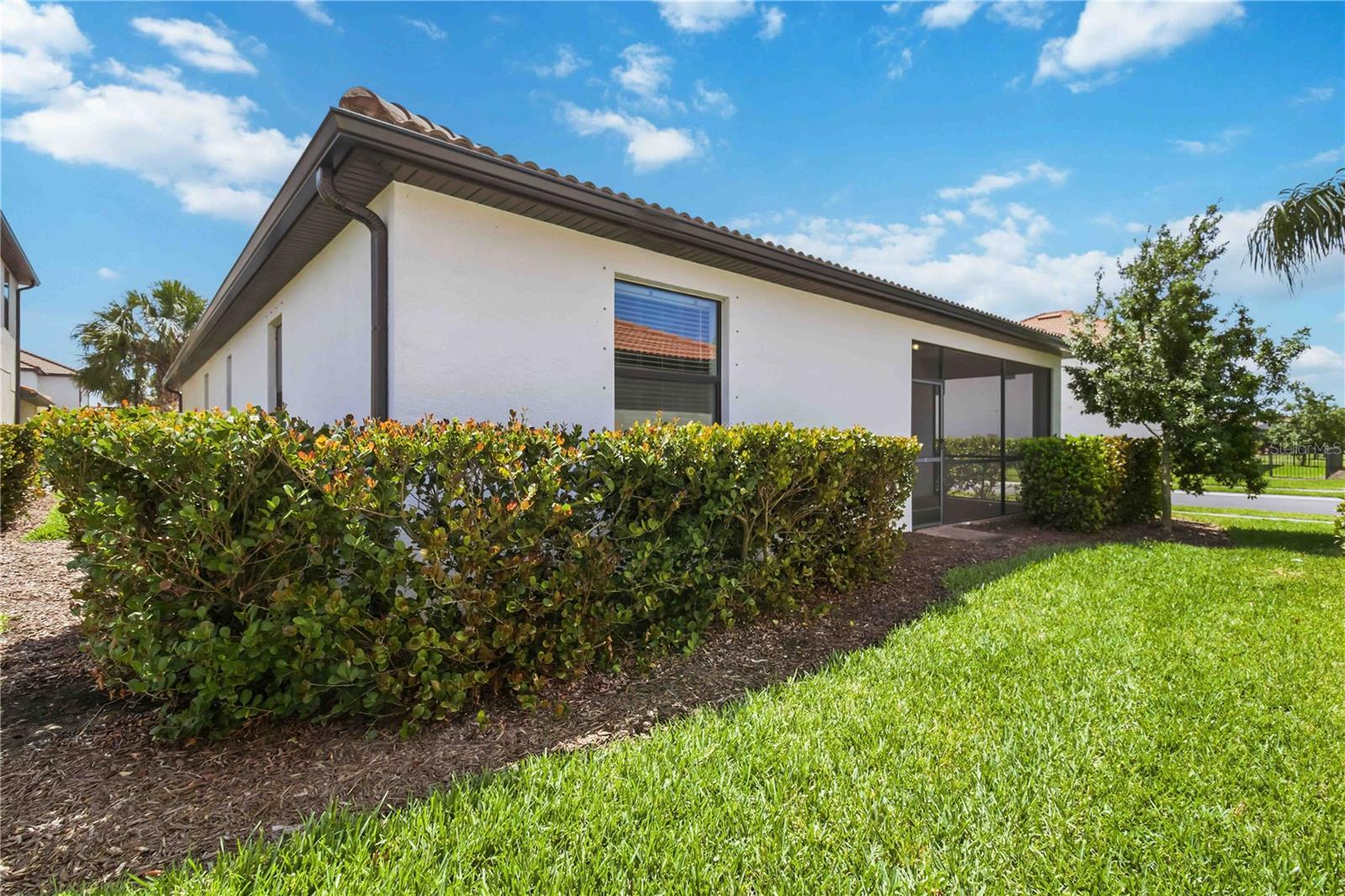 19345 CRUISE DR, VENICE, FL — photo 28