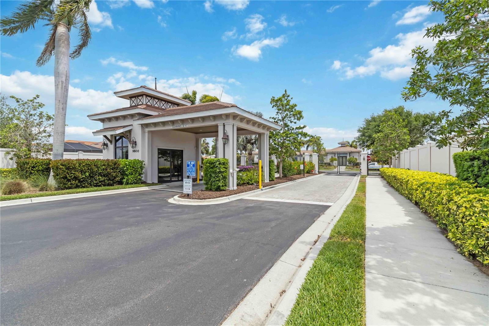 19345 CRUISE DR, VENICE, FL — photo 29