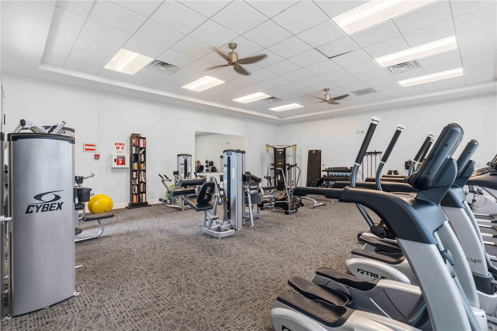 19345 CRUISE DR, VENICE, FL — photo 30