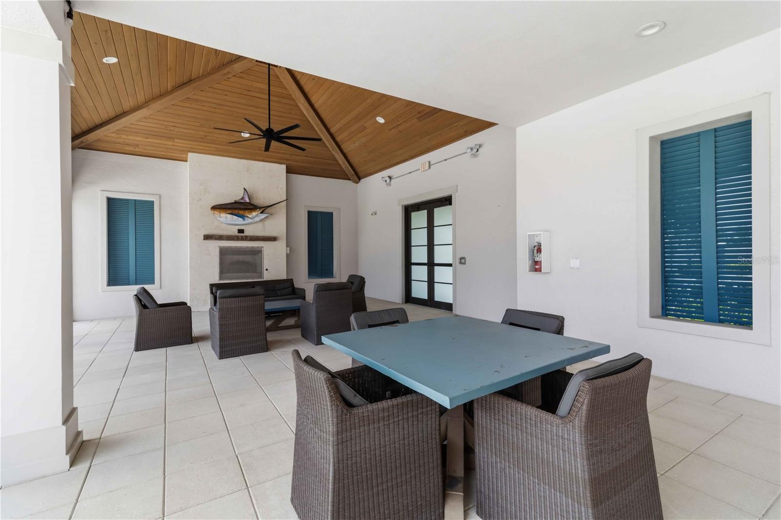 19345 CRUISE DR, VENICE, FL — photo 33