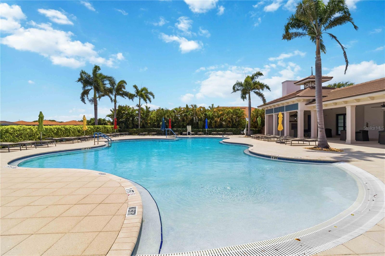 19345 CRUISE DR, VENICE, FL — photo 34