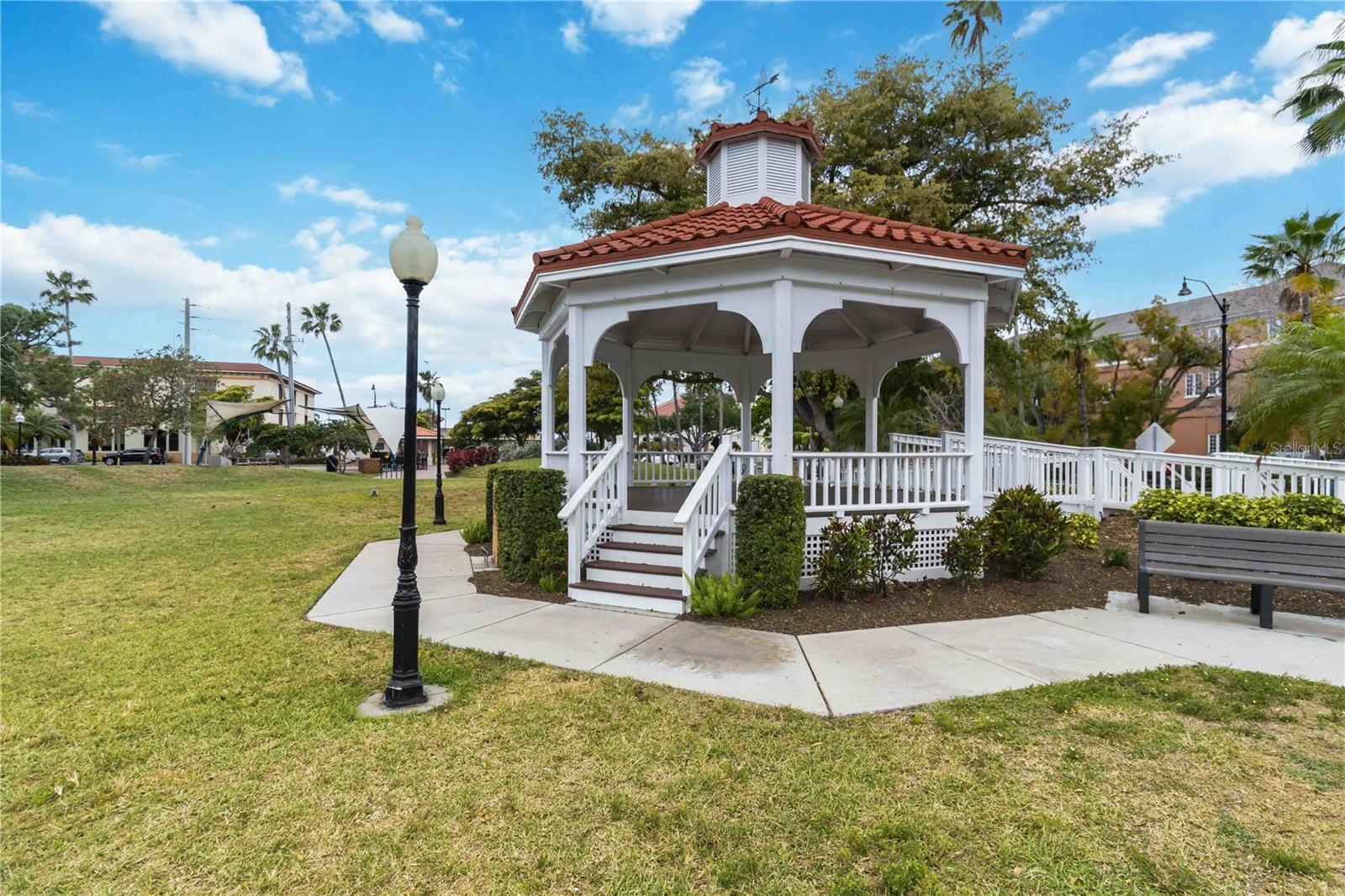 19345 CRUISE DR, VENICE, FL — photo 35