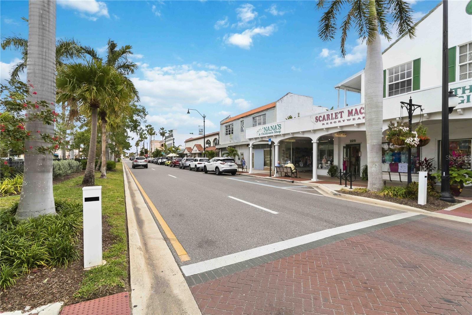 19345 CRUISE DR, VENICE, FL — photo 36