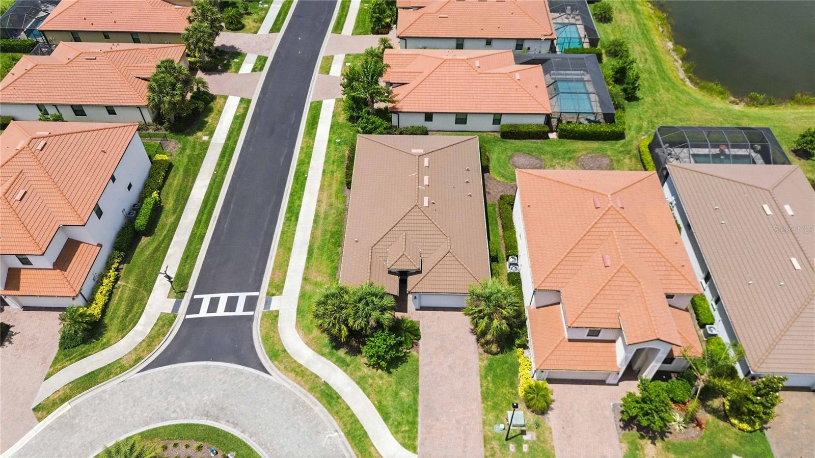 19345 CRUISE DR, VENICE, FL — photo 41