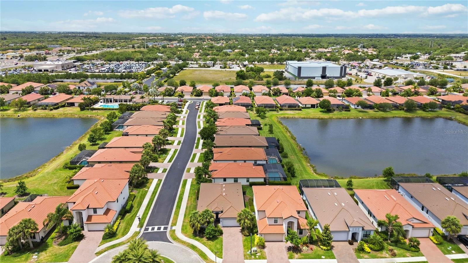 19345 CRUISE DR, VENICE, FL — photo 42