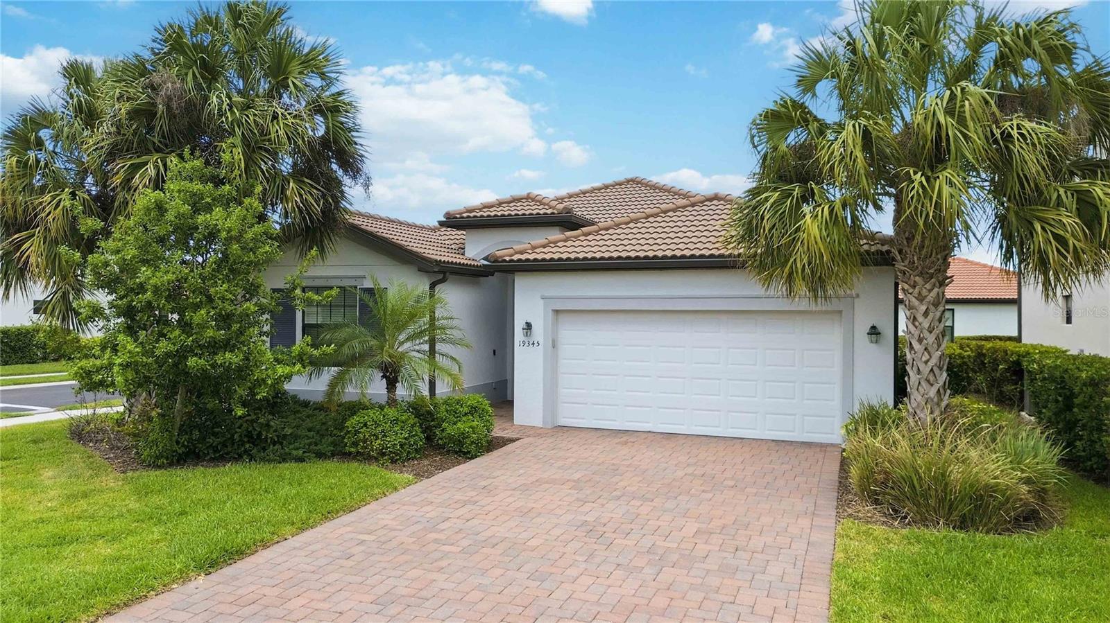 19345 CRUISE DR, VENICE, FL — photo 43