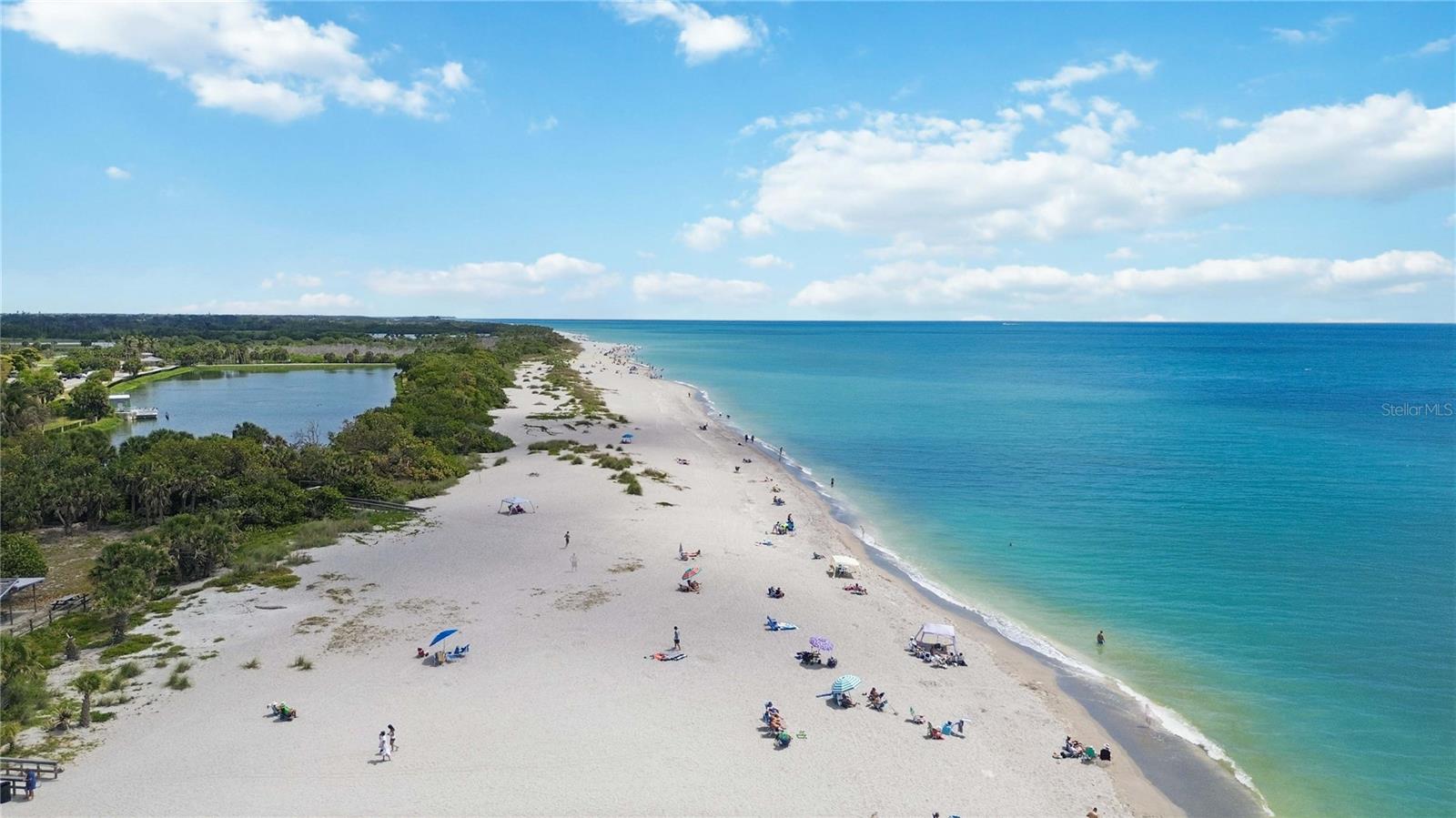 19345 CRUISE DR, VENICE, FL — photo 44
