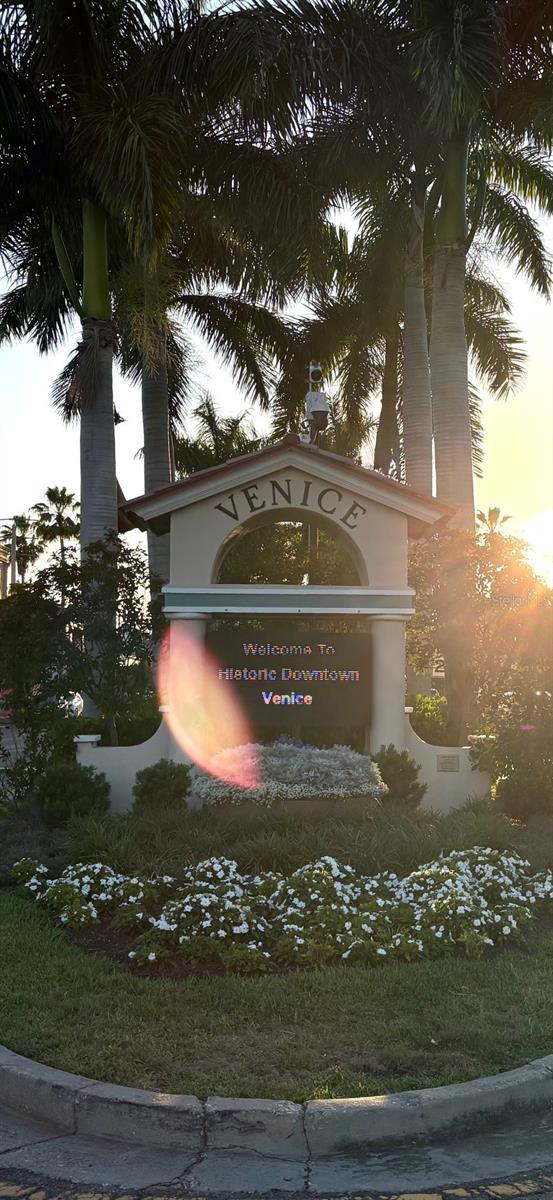 19345 CRUISE DR, VENICE, FL — photo 48