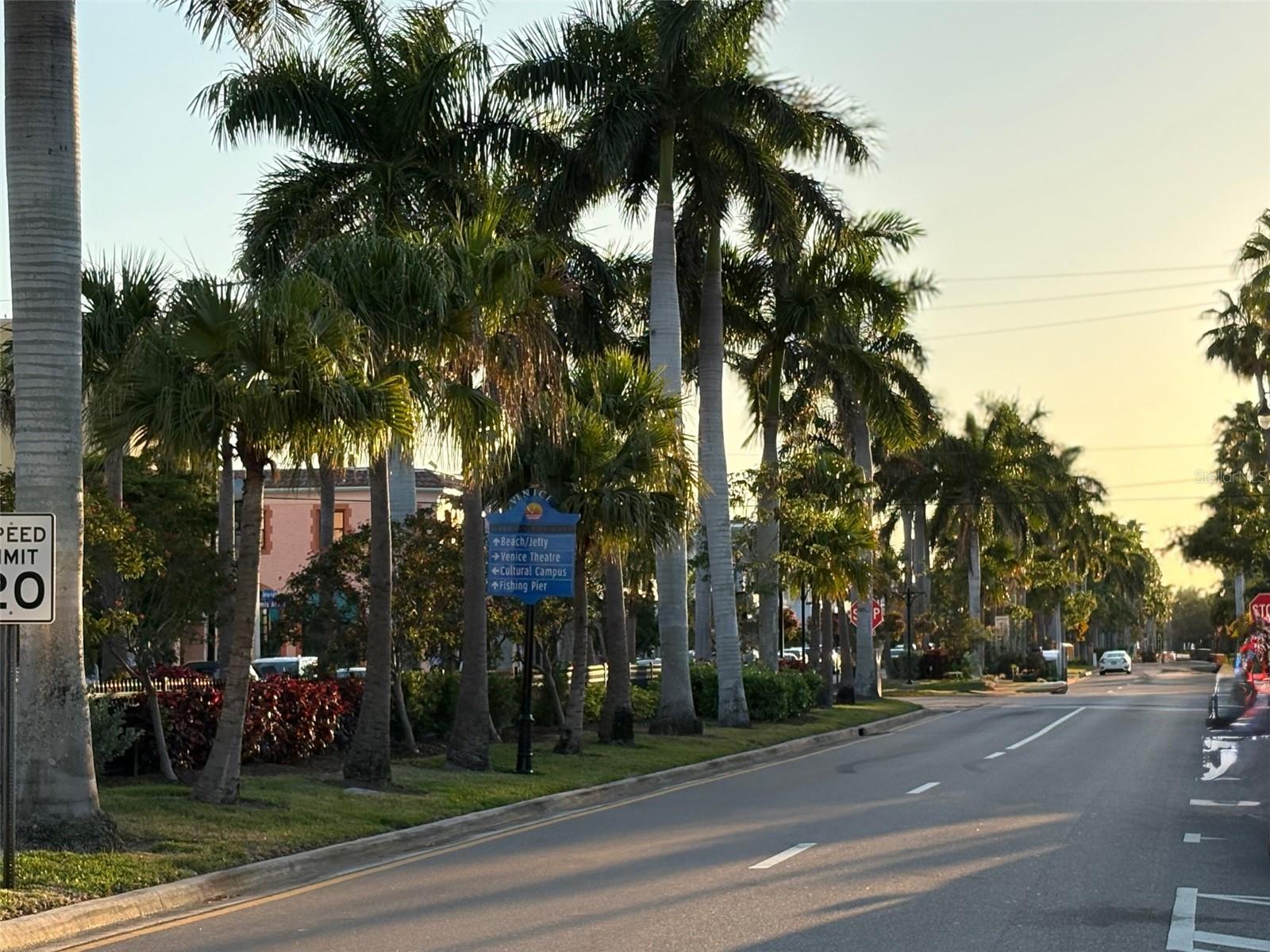 19345 CRUISE DR, VENICE, FL — photo 49