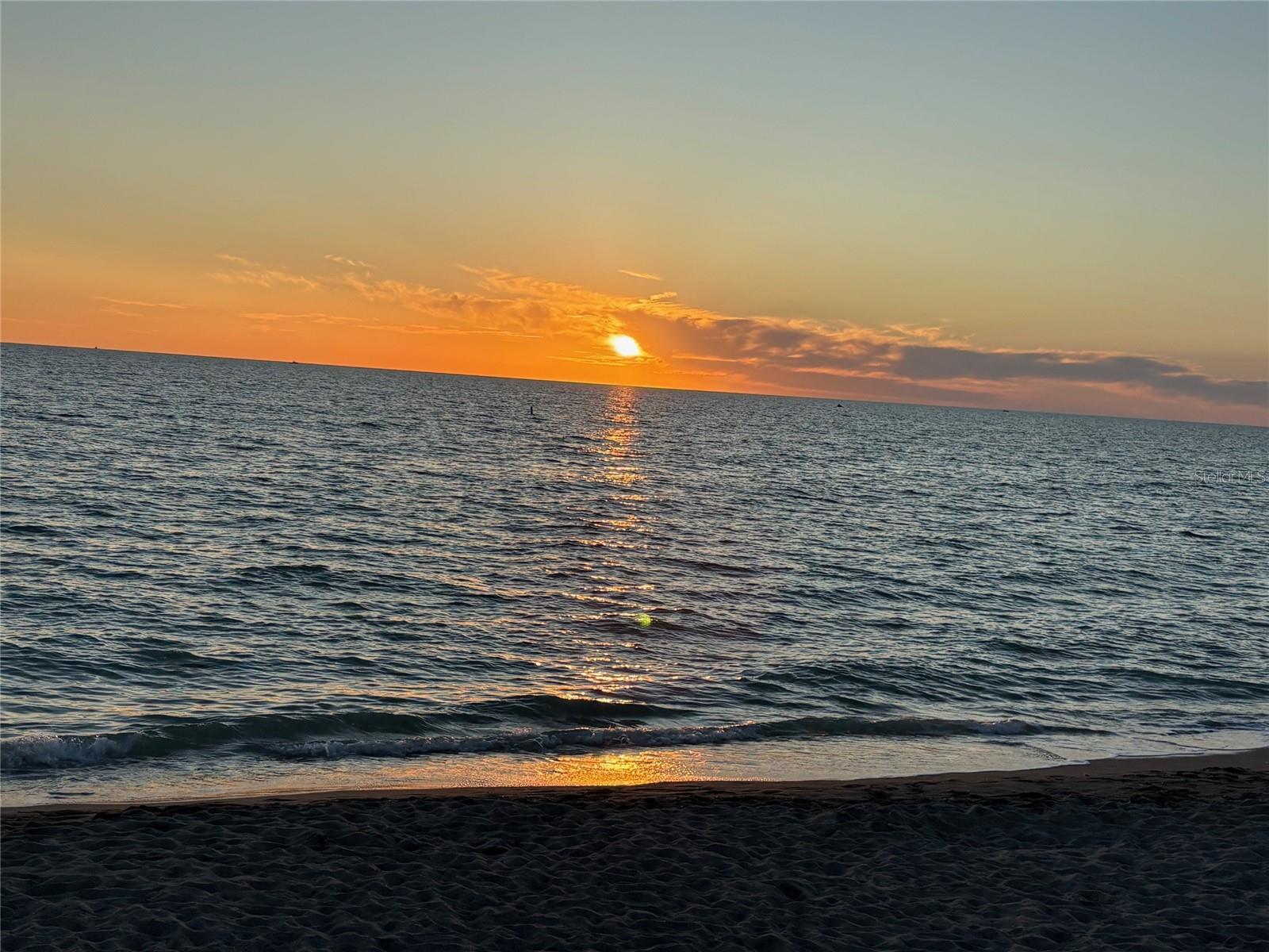19345 CRUISE DR, VENICE, FL — photo 52