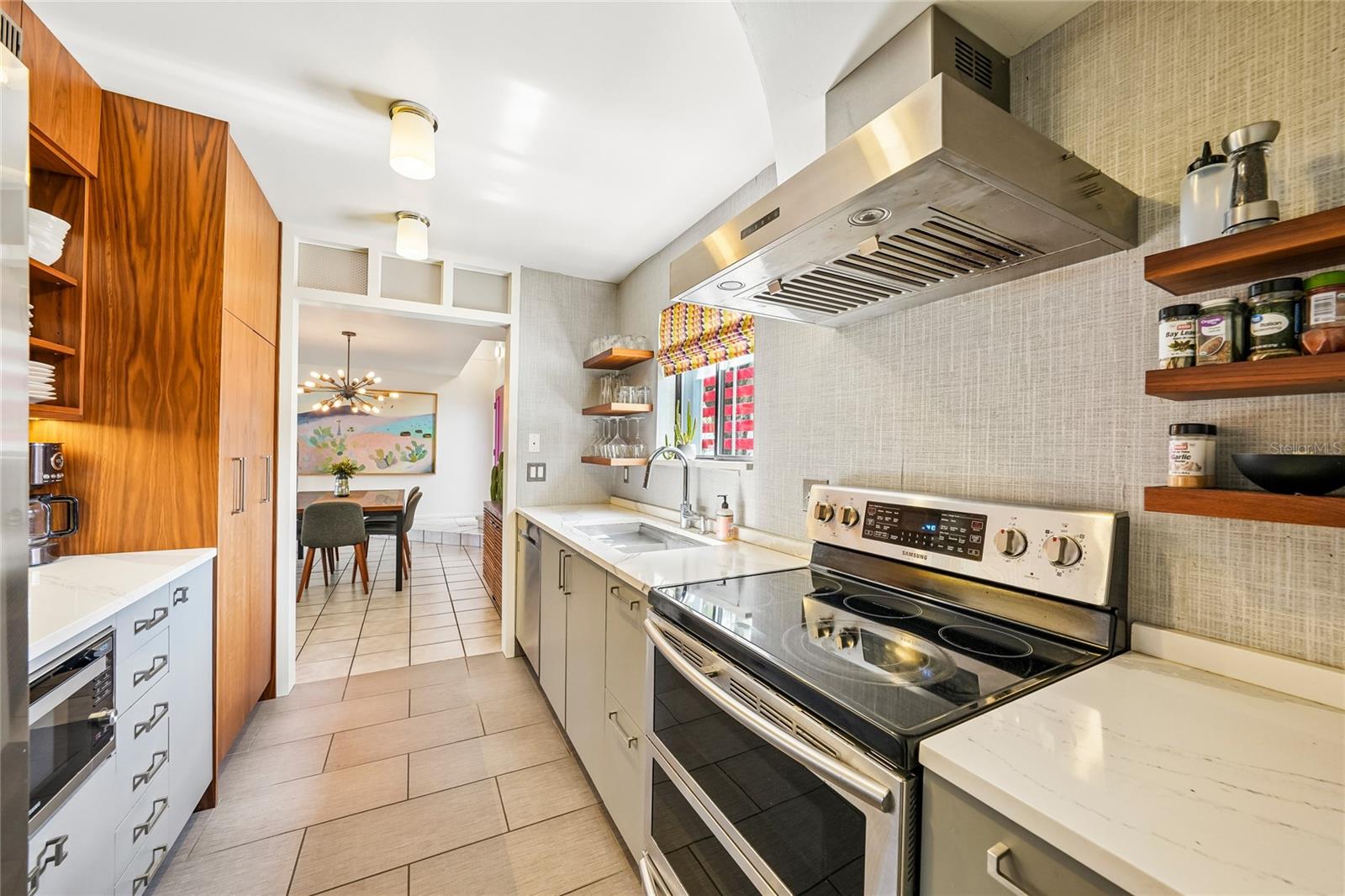 14927 HARDY DR W, TAMPA, FL — photo 15