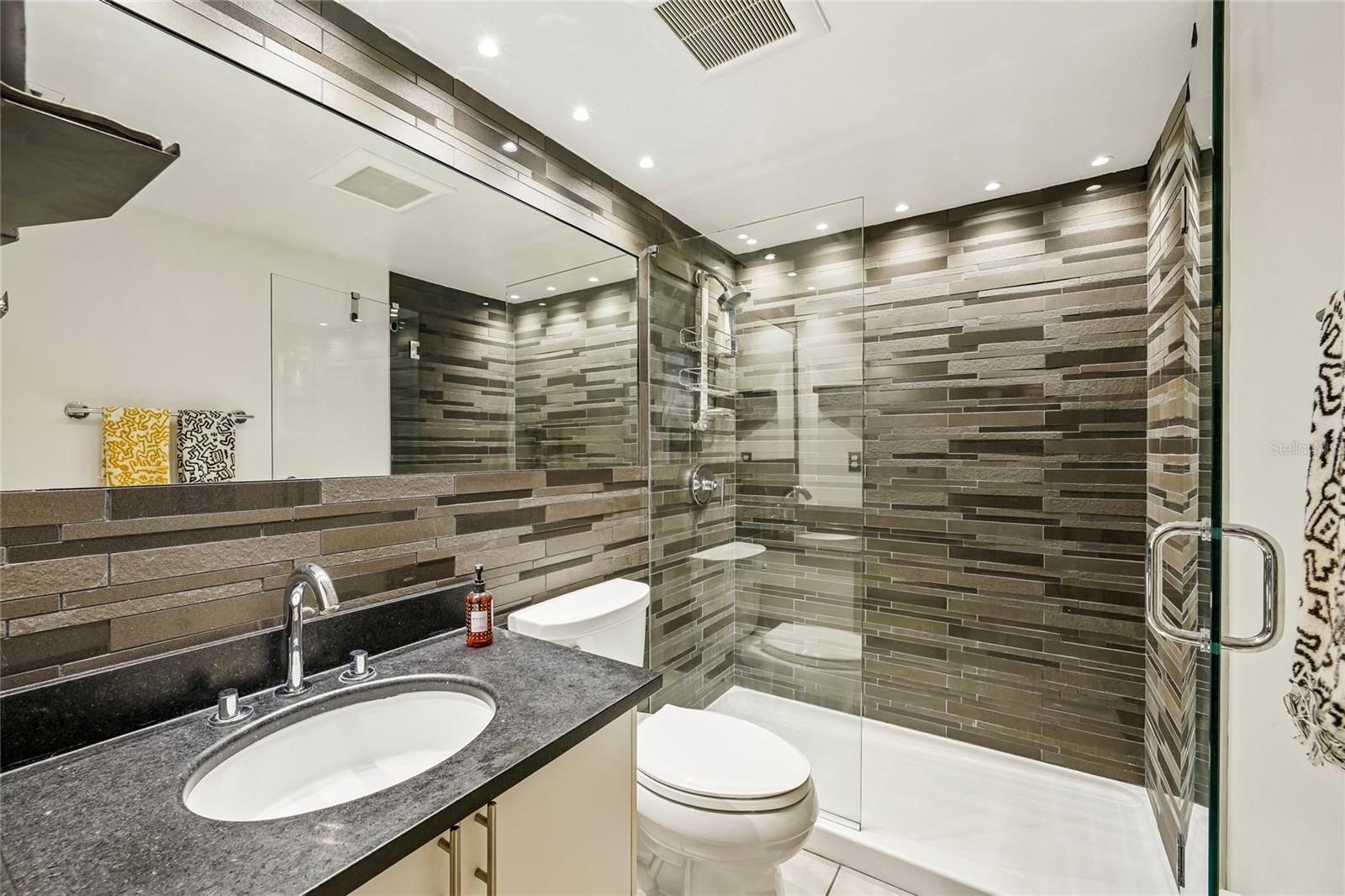 14927 HARDY DR W, TAMPA, FL — photo 19