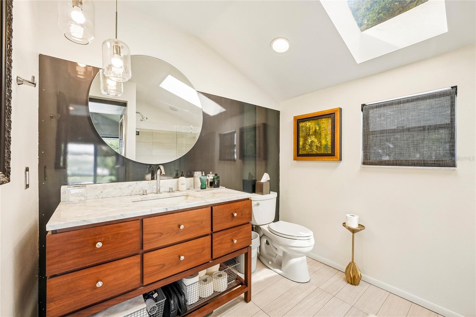 14927 HARDY DR W, TAMPA, FL — photo 27