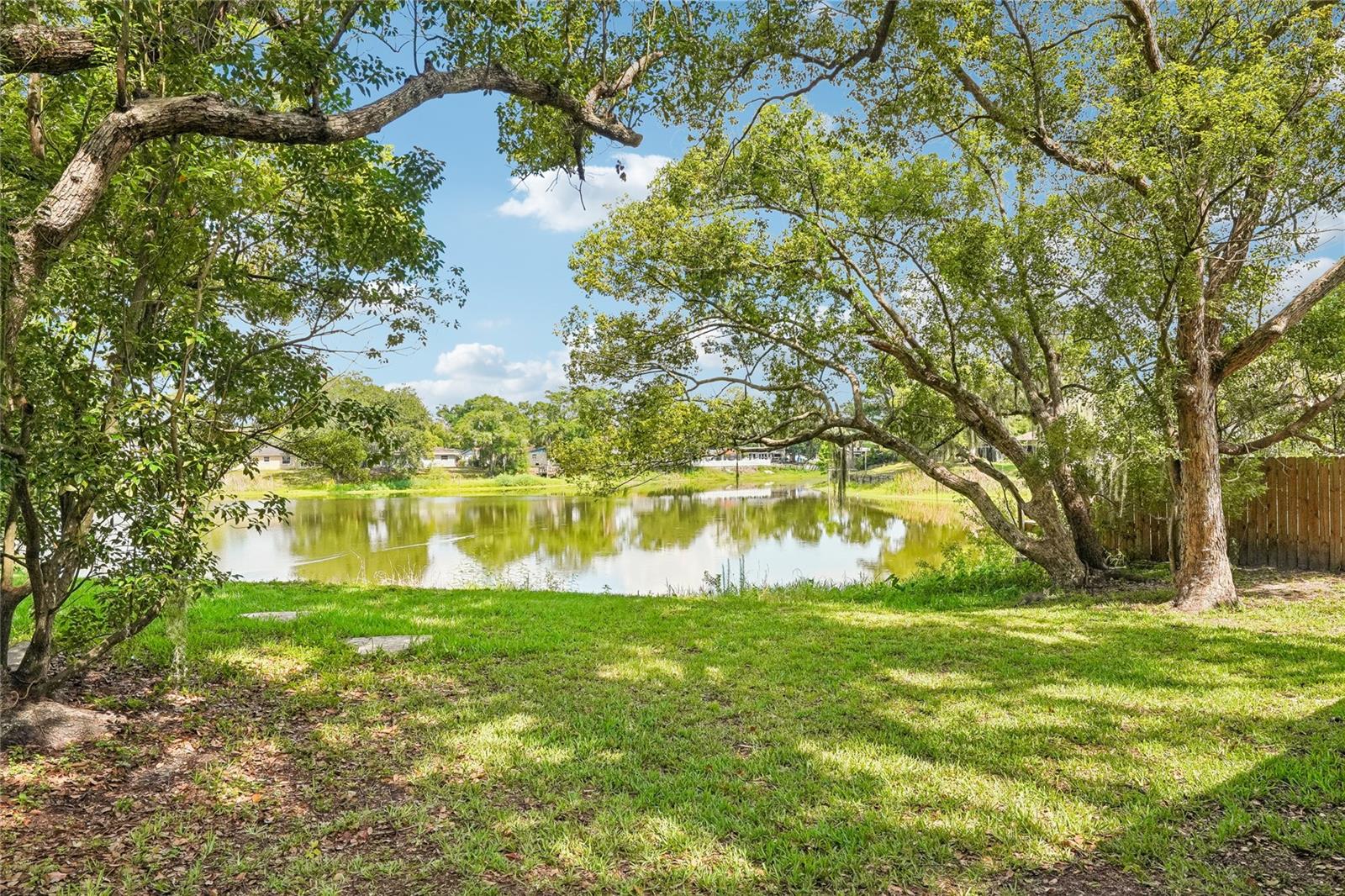 14927 HARDY DR W, TAMPA, FL — photo 29