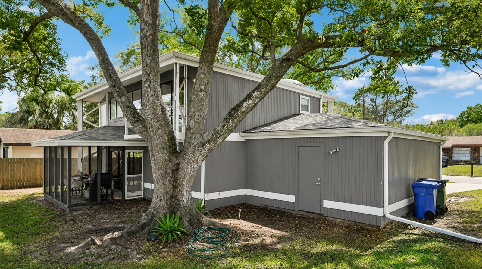14927 HARDY DR W, TAMPA, FL — photo 34