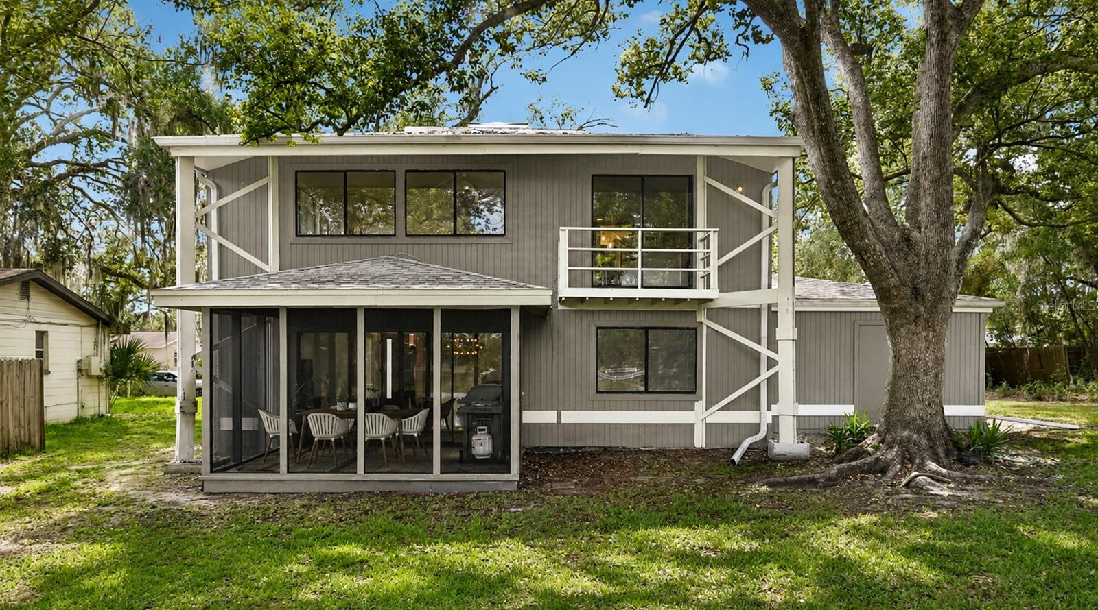 14927 HARDY DR W, TAMPA, FL — photo 36
