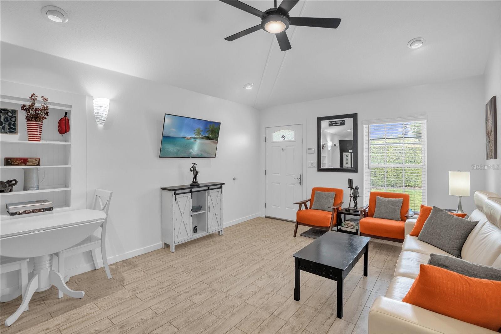 726/720 N PENNSYLVANIA AVE, WINTER PARK, FL — photo 4