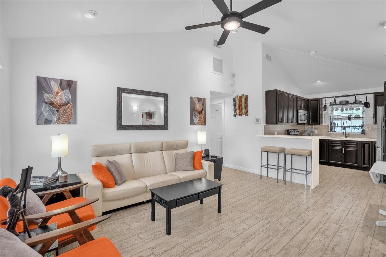 726/720 N PENNSYLVANIA AVE, WINTER PARK, FL — photo 5