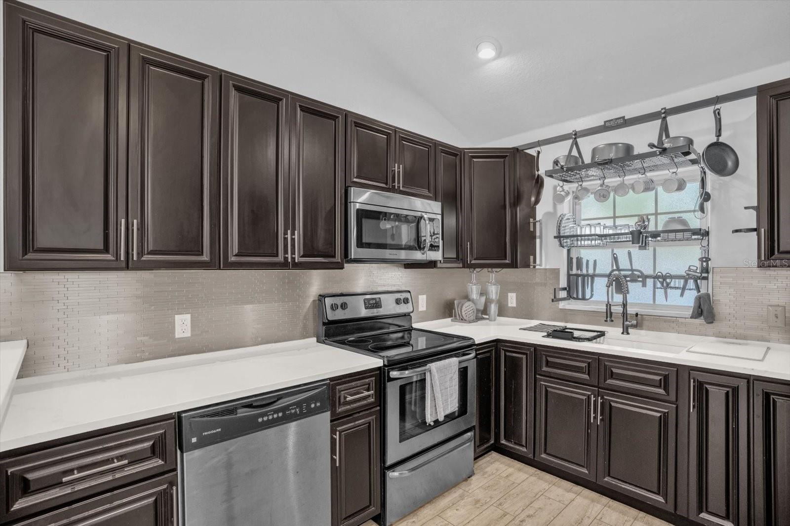 726/720 N PENNSYLVANIA AVE, WINTER PARK, FL — photo 8