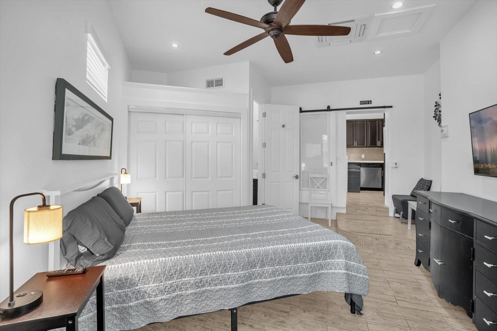 726/720 N PENNSYLVANIA AVE, WINTER PARK, FL — photo 10