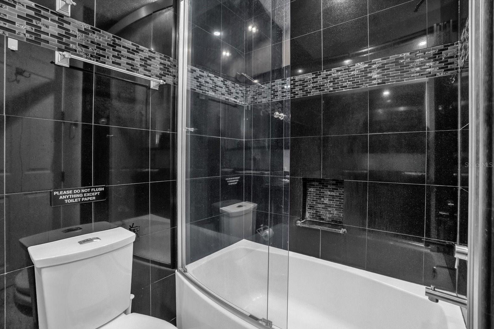 726/720 N PENNSYLVANIA AVE, WINTER PARK, FL — photo 11