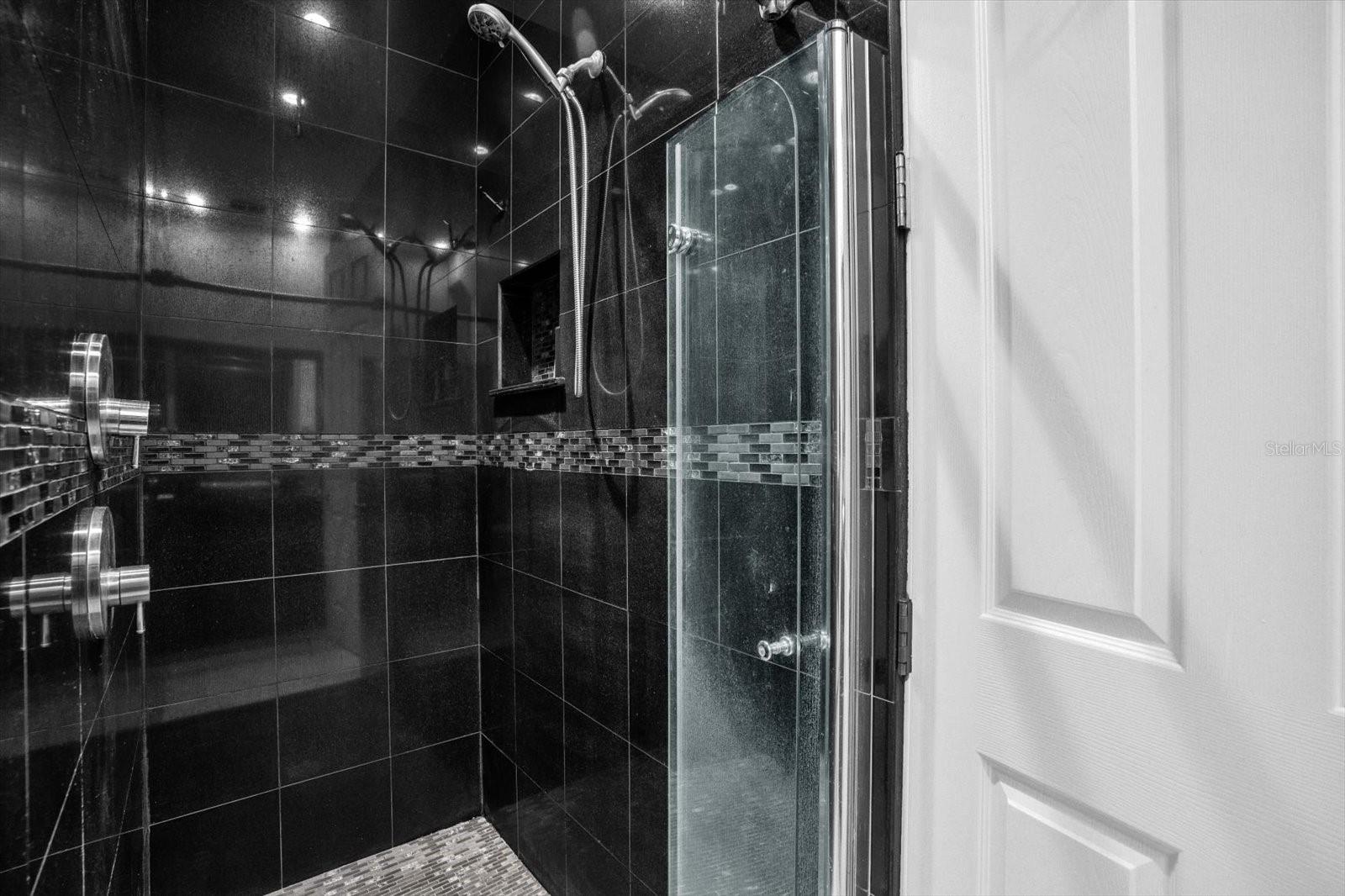 726/720 N PENNSYLVANIA AVE, WINTER PARK, FL — photo 12