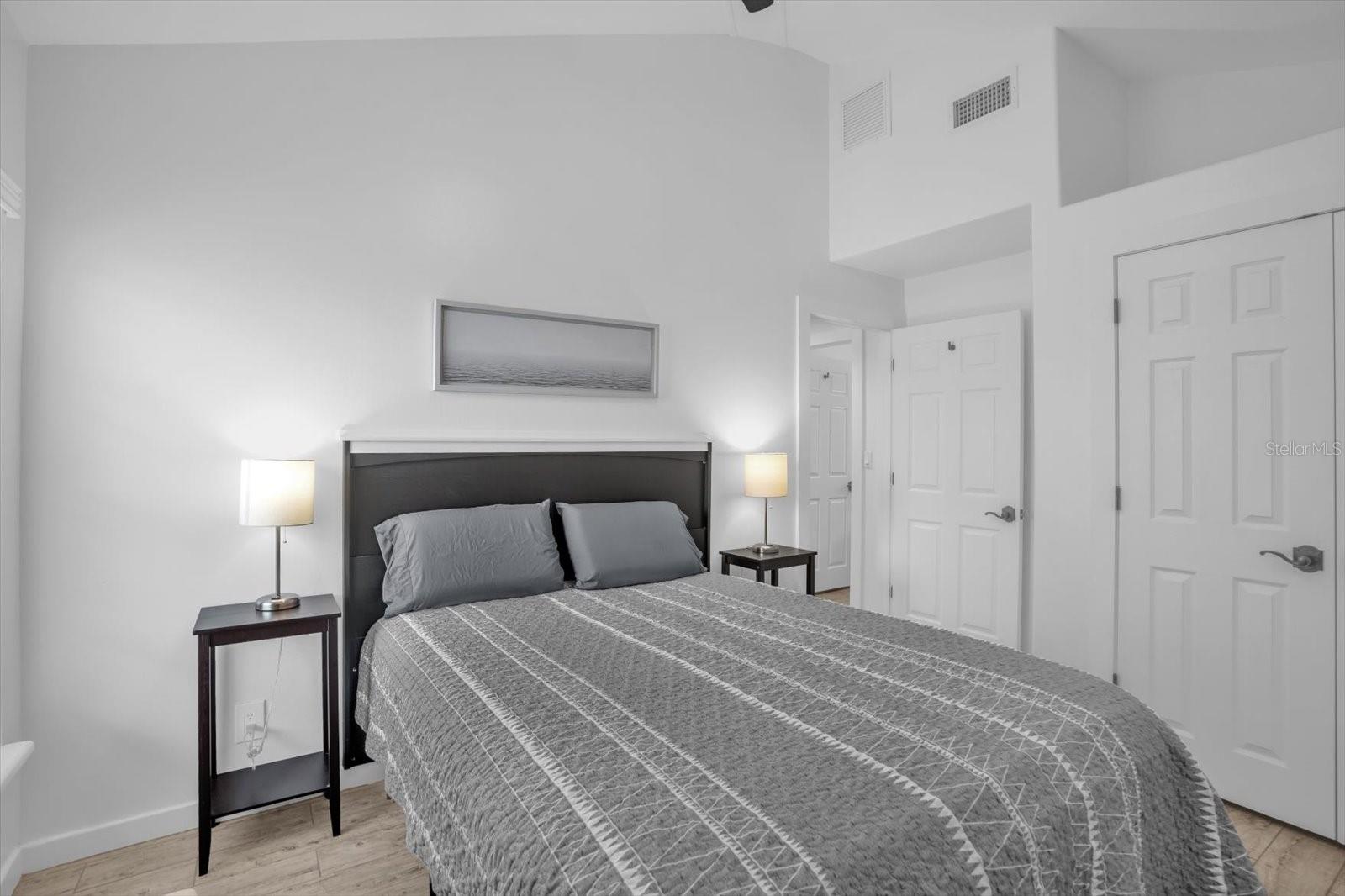 726/720 N PENNSYLVANIA AVE, WINTER PARK, FL — photo 13