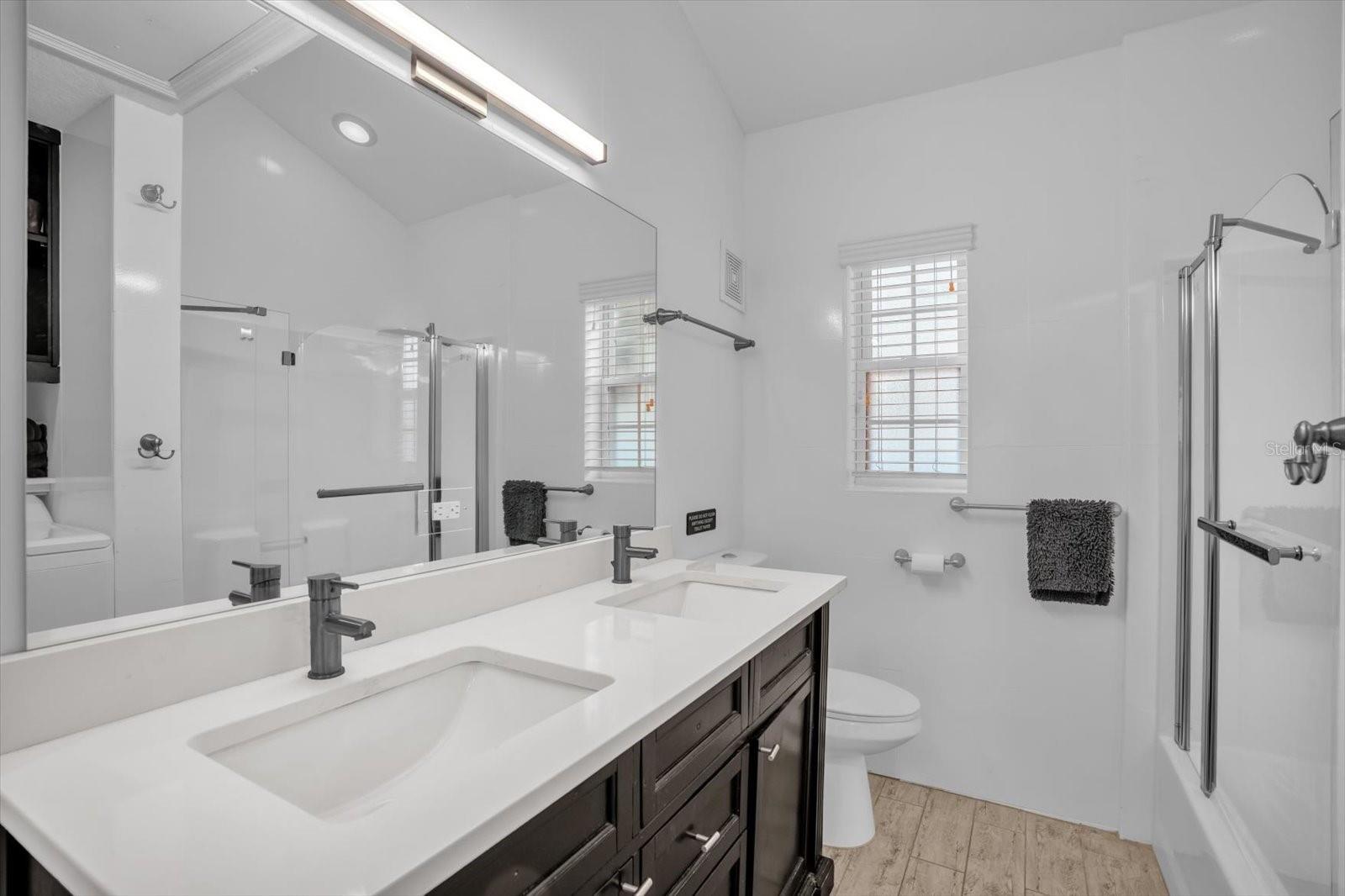 726/720 N PENNSYLVANIA AVE, WINTER PARK, FL — photo 14