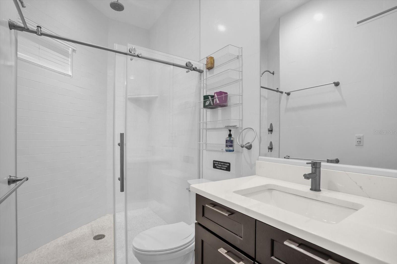 726/720 N PENNSYLVANIA AVE, WINTER PARK, FL — photo 15