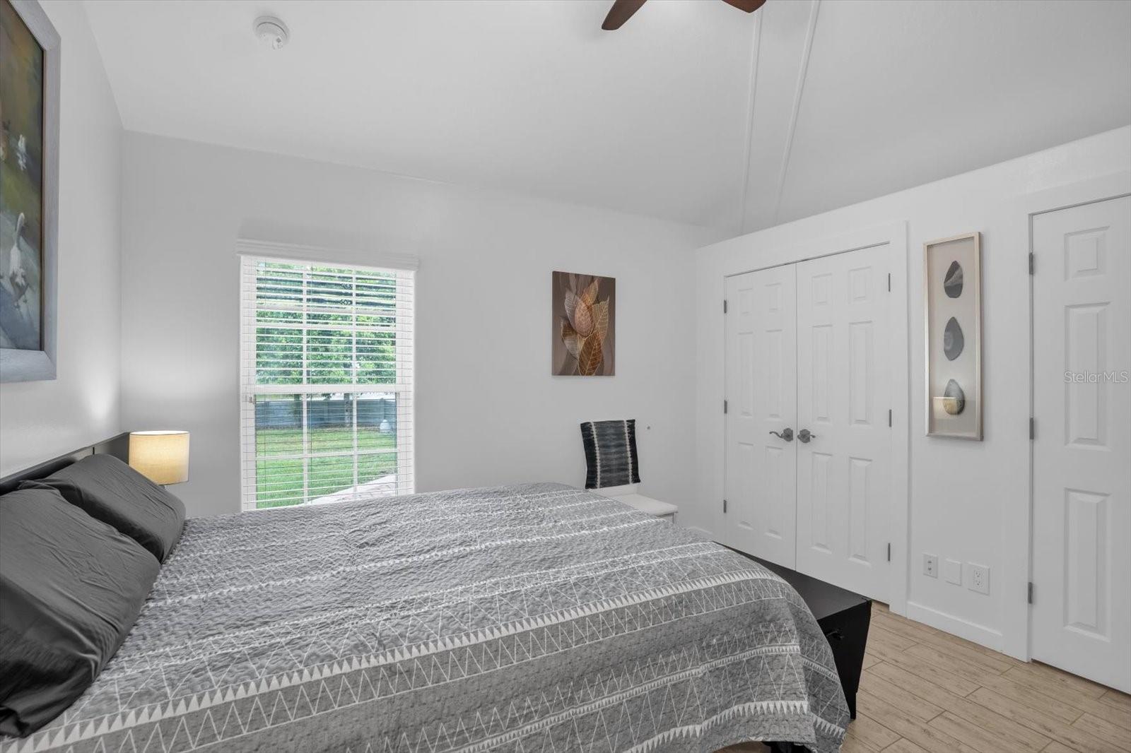 726/720 N PENNSYLVANIA AVE, WINTER PARK, FL — photo 17
